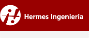 HERMES INGENIERA 