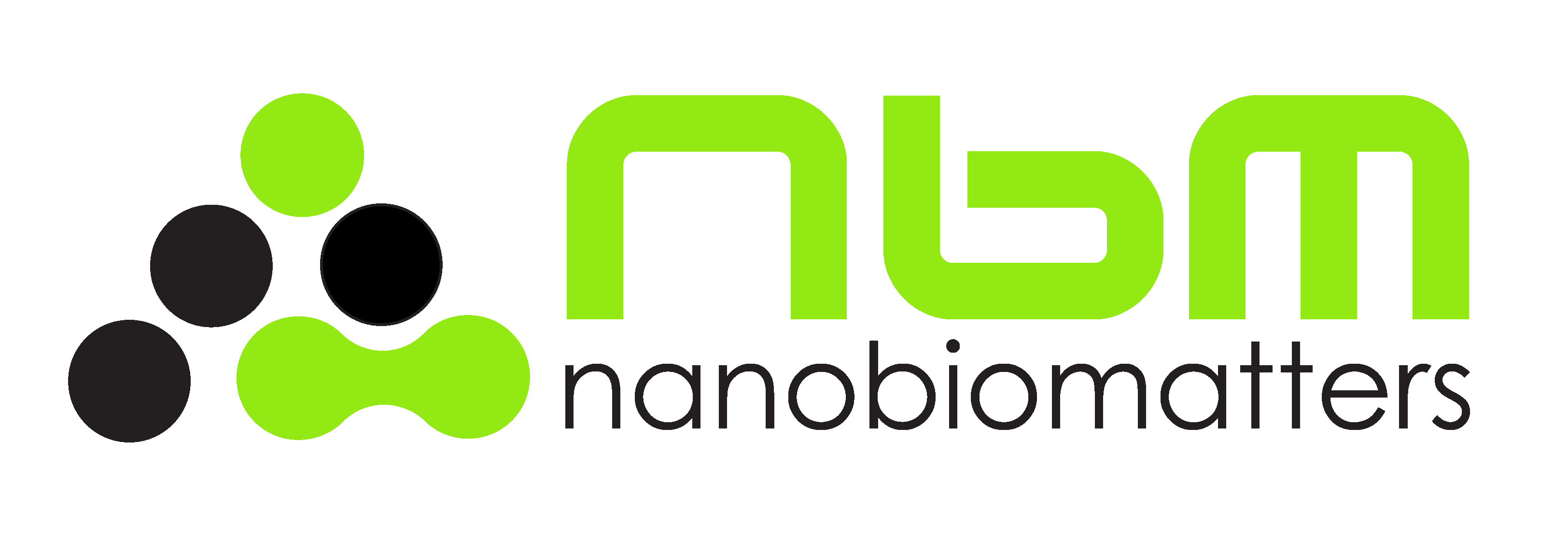 NANOBIOMATTERS, aditivos para la mejora de materiales