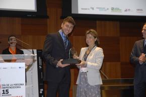 DPECV2012 Concursos emprendeplus entrega premios