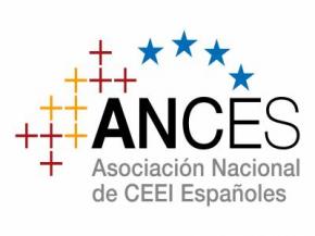 2ª Convocatoria 2023 EIBT de ANCES abierta para la presentación de proyectos innovadores