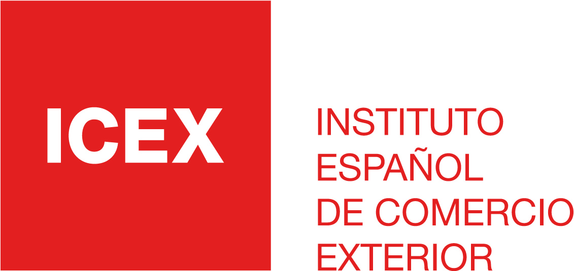 Servicios del ICEX para la Internacionalizacin de la empresa innovadora