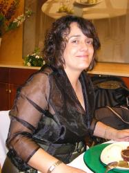 RosaSalvador