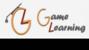 Se formar a emprendedores y empresarios con videojuegos dentro del Proyecto "Gamelearning"