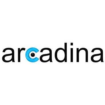 Arcadina Servicios Inform�ticos, SL