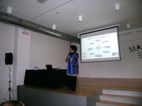 Encuentro Emprenemjunts: "Los 8 vientos que impulsar�n tus velas" IMG 02