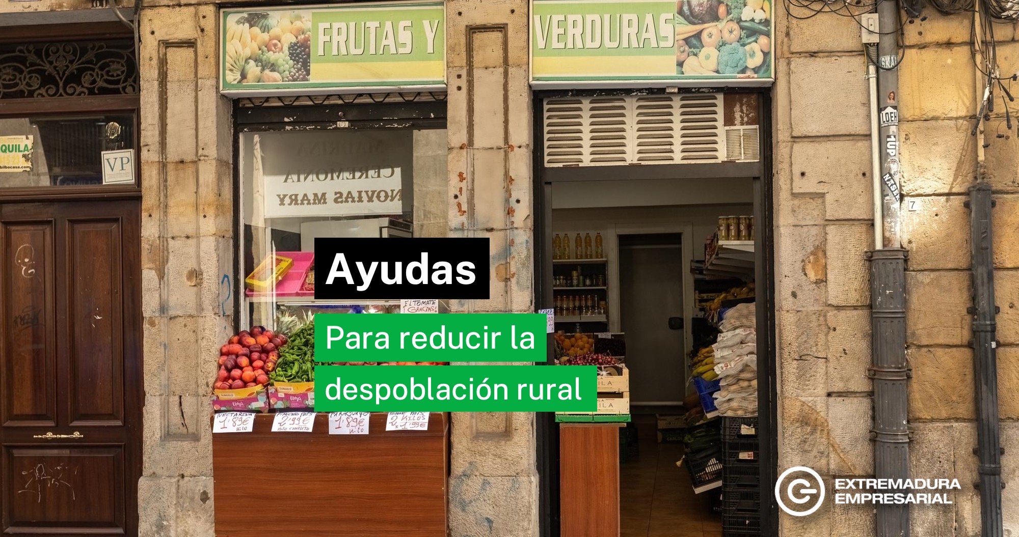 Probando archivo 2026