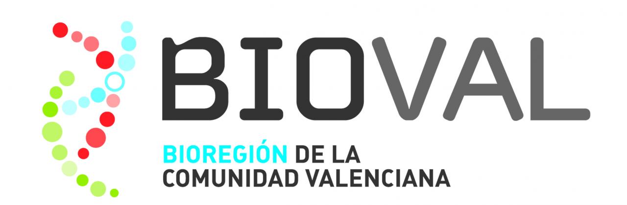 logo bioval bioregi�n