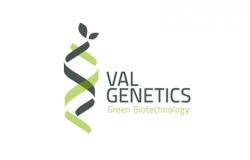 Valgenetics S.L.