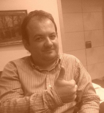 I�igo Gorostizaga