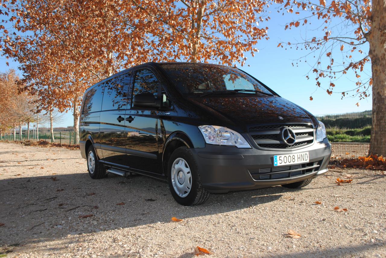 AUTOTAXI MONTAVERNER