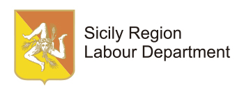 Partner Knowing Project - Sicily Region Labour Department