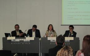 #Enr�dateelx 2013 013 TALLER 5
