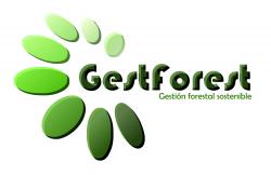 Gestforest - Servicios de Gestin Medioambiental Sostenible