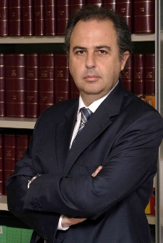 SalvadorSanchez