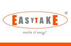 EASYTAKE SL
