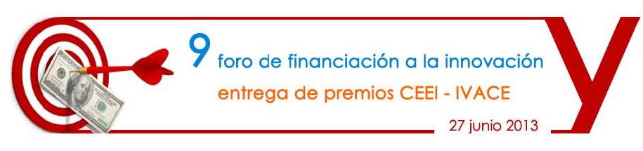 imagen 9� foro financiaci�n