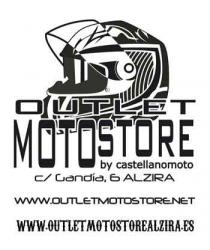 Outlet Moto Store