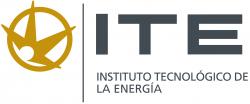 ITE (Instituto Tecnológico de la Energía)