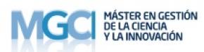 MCGI logo
