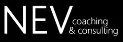 NEV Coaching & Consulting