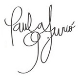 PAULA G. FURI