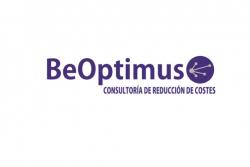 BeOptimus Spain SL