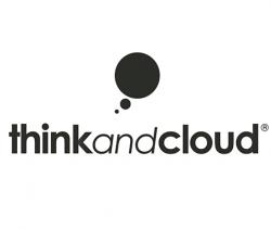 Thinkandcloud SL