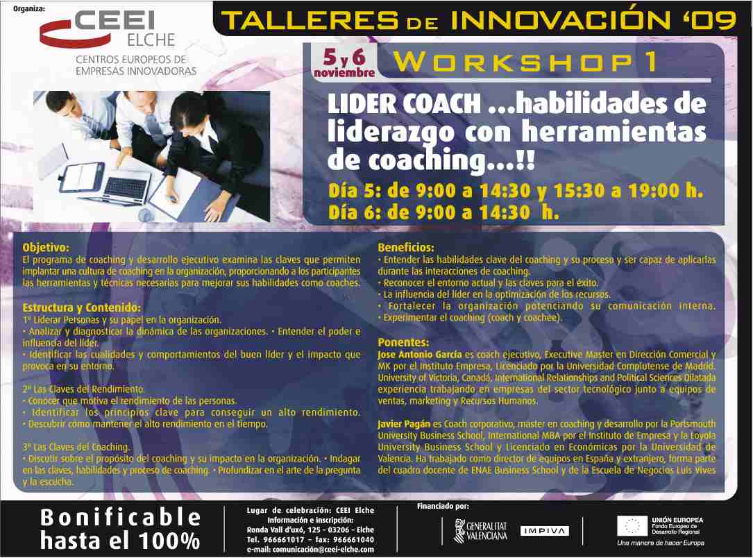 WorkShop09-Lider01