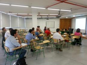 Estrategias de Internacionalizaci�n: claves y opciones en un mundo global 001
