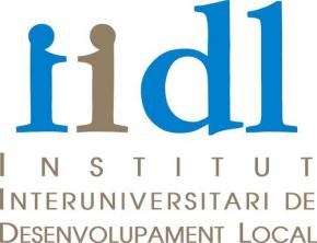 IIDL