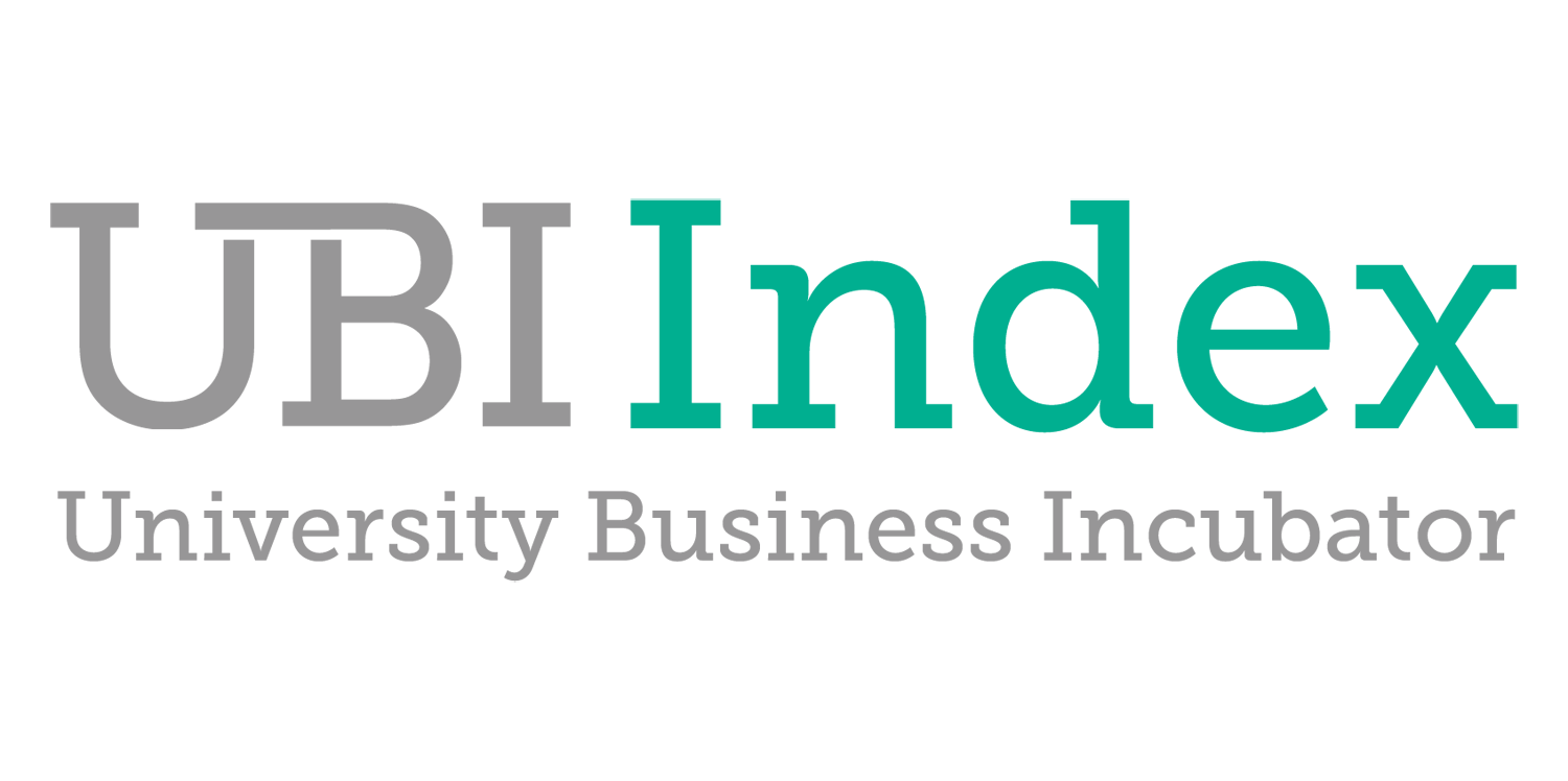 Ubi Index