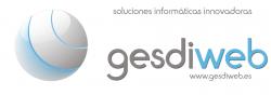 DISEO WEB VALENCIA - GESDIWEB
