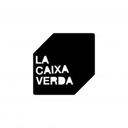 La Caixa Verda
