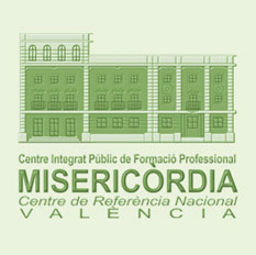 Vivero CIPFP MISERIC�RDIA