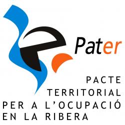 PATER, Pacto Territorial por el Empleo en la Ribera