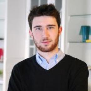 Jorge Dobón