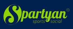SPARTYAN, S.L.