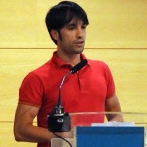 Héctor Badal Rodríguez