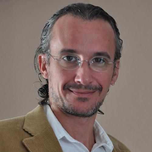 Jorge Vila Dur�