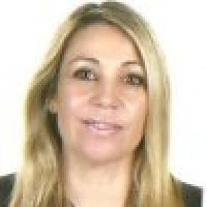 Natividad Pérez Tapia (CV)
