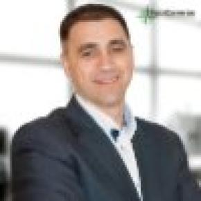 Paco Carreras López (CV)