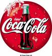 2009.Marca coca-cola