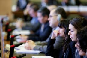 ICOBIEE 2013