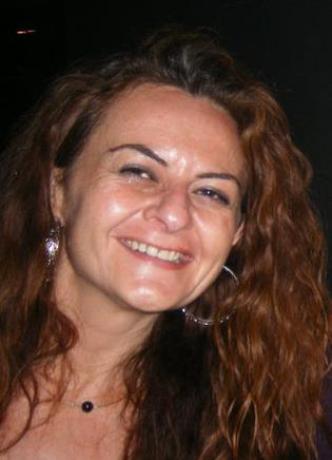 Carmen Juan Puig