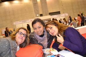 ESTUDIANTES FP IES 9'OCTUBRE
