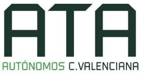 ATA CV