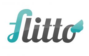 What is flitto?