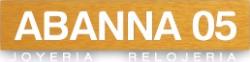 Abanna 05 S.L.