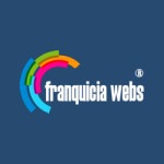 Franquicia Webs