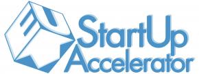 Convocatoria: EU StartUp Accelerator